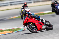 15-to-17th-july-2013;Brno;event-digital-images;motorbikes;no-limits;peter-wileman-photography;trackday;trackday-digital-images